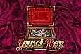Jewel Box