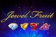 Jewel Fruits