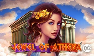 Jewel of Athena