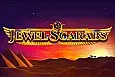 Jewel Scarabs