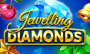 Jewelling Diamonds