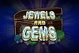 Jewels and Gems