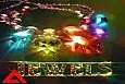 Jewels Beat