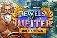 Jewels of Jupiter Hold and Win
