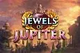 Jewels of Jupiter