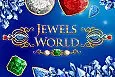 Jewels World