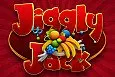 Jiggly Jack