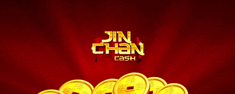 Jin Chan Cash