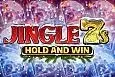 Jingle 7s Hold and Win