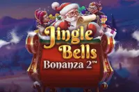 Jingle Bells