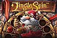 Jingle Spin