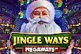 Jingle Ways MegaWays