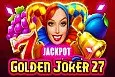 Joker 27
