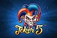 Joker 5 VIP