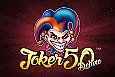 Joker 50 Deluxe