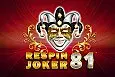 Joker 81
