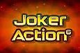 Joker Action 6
