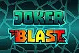 Joker Blast