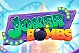 Joker Bombs