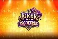 Joker Cash Uncovered