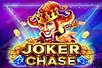Joker Chase