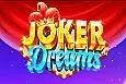 Joker Dreams