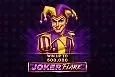 Joker Flare