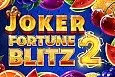 Joker Fortune Blitz 2