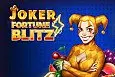 Joker Fortune Blitz