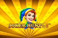 Joker Hunt