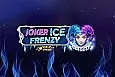 Joker Ice Frenzy Epic Strike