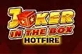 Joker In The Box Hotfire