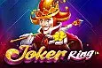 Joker King