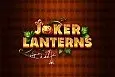 Joker Lanterns