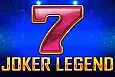 Joker Legend