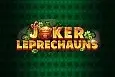Joker Leprechauns