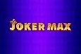 Joker Max