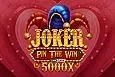 Joker Pin the Win