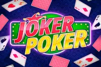 Joker Poker - Power Poker
