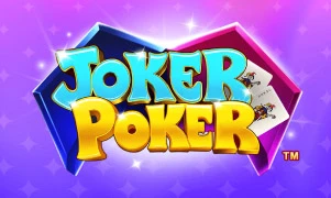Joker Poker™