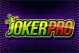 Joker Pro