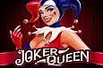 Joker Queen