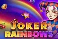 Joker Rainbows