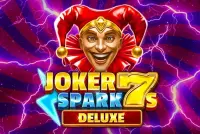 Joker Spark 7s