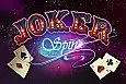 Joker Spin