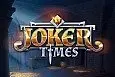 Joker Times