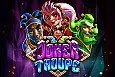 Joker Troupe