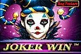 Joker Win