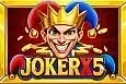 Joker X5