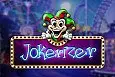 Jokerizer